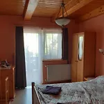 Apartamento Andrea Kehidakustány