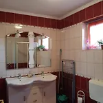 Andrea Apartamento Kehidakustány
