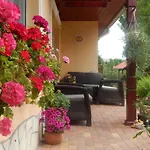 Apartamento Andrea *