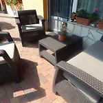 Apartamento Andrea Kehidakustány