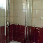 Apartamento Andrea