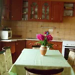 Apartamento Andrea *