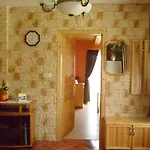 Apartamento Andrea