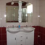 Andrea Apartamento Kehidakustány
