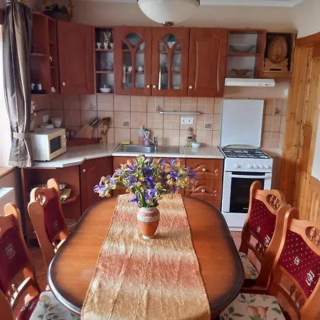 Andrea Kehidakustány