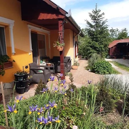 Andrea Appartamento *