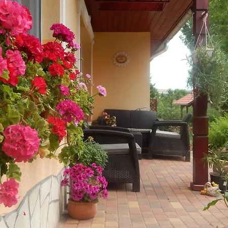 Appartamento Andrea *