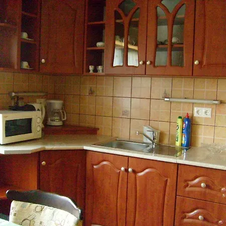 Andrea Kehidakustány